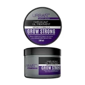 Urban Care Grow Strong Saç Güçlendirici Bakım Yağı 240 ml thumbnail 1