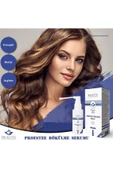Proestee Dökülme Önleyici Serum 60 ml - 2