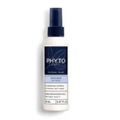 Phyto Softness Express Detangling Milk 150 ml thumbnail 1