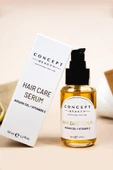 Concept Beauty Saç Bakım Serumu 50 ml thumbnail 2