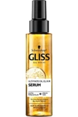 Gliss Ultımate Oil Elixir Serum 100 ml thumbnail 2
