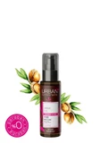 Urban Care Argan Oil & Keratin Serum 75 ml thumbnail 2
