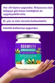 Herbal Science Boom Butter Cilt Bakım Yağı 190 ml thumbnail 6