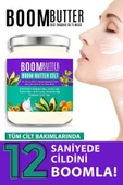 Herbal Science Boom Butter Cilt Bakım Yağı 190 ml thumbnail 5