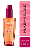 Elseve Dream Long Saç Serumu Mükemmel Düz Pürüzsüzleştirici 100 ml thumbnail 2