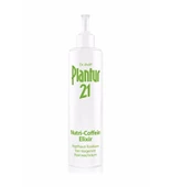 Plantur 21 Dökülme Karşiti Kafein Saç Tonik 200 ml - 1