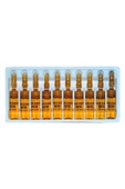 HHS Saç Bakım Serumu Beta 10 x 5 ml - 1