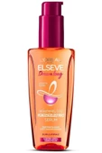 Elseve Dream Long Saç Serumu Mükemmel Düz Pürüzsüzleştirici 100 ml thumbnail 1