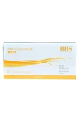 HHS Saç Bakım Serumu Beta 10 x 5 ml - 3