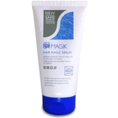 Dead Sea Spa Magik Hair Magic Serum 150 ml - 1