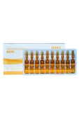 HHS Saç Bakım Serumu Beta 10 x 5 ml - 2