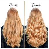 Pantene Saç Bakım Yağı Argan Yağlı Elixir 100 ml thumbnail 4