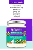Herbal Science Boom Butter Cilt Bakım Yağı 190 ml thumbnail 3