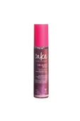 Cake Beauty The Gloss Boss Şekillendirici Kuru Saç Bakım Yağı 120 ml - 1