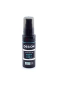 Ossion Saç Serumu Keratin 75 ml - 1