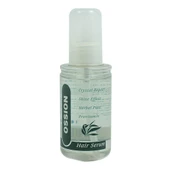 Ossion Saç Serumu Argan 100 ml - 1