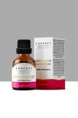 Concept Beauty Color Protective Hair Dermo Shot 20 ml thumbnail 3