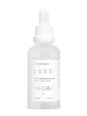 Luss Anti-Aging Men Hair Serum 50 ml - 3