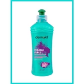 Dermokil Bukle Belirginleştirici 300 ml - 1