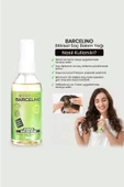 Barcelino Saç Bakım Yağı 150 ml - 3