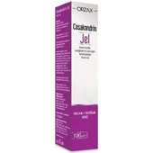 Cosakondrin Jel 100 ml - 1
