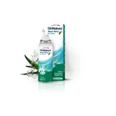 OtriNatura Aloe Vera Burun Spreyi 100 ml - 1