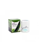 Şanlı Mentollü Merhem 40 gr - 1