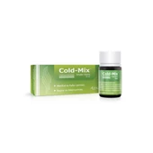 Cold-Mix Inhaler Damla 10 ml - 1