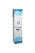 Naz-Marin Okyanus Suyu Sprey 100 ml - 1