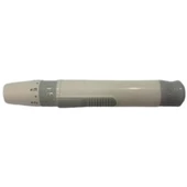 Ayset Lancet Parmak Delme Kalemi - 1