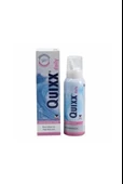 Quixx Daily Aerosol Burun Spreyi 100 ml thumbnail 3