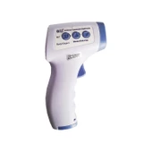 Artımed WL-601 Alından Temassız Ateş Ölçer thumbnail 3