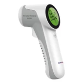 Respirox JM-01801 Temassız Ateş Ölçer - 1