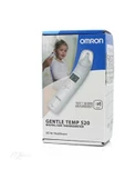 Omron MC-520 Kulaktan Ateş Ölçer thumbnail 3