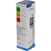 Life Net Medikal FT100B Temassız Ateş Ölçer thumbnail 3