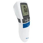 Lifechek NT17 Infrared Alından Ölçer Termometre - 1