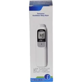 Life Net Medikal FT100B Temassız Ateş Ölçer thumbnail 1