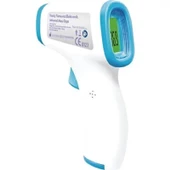 Freely RAK-FI02 Temassız Ateş Ölçer - 1