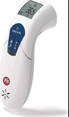 Pic Solution Thermo Diary Head Temassız Ateş Ölçer thumbnail 2