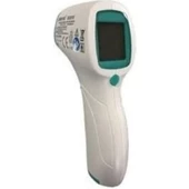 Pulsemed BSX916 Temassız Tabanca Derece thumbnail 2