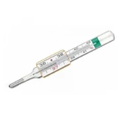 Pic Solution Vedoecoplus Civasız Cam Termometre - 1