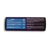 CC Triple 30 Kapsül thumbnail 2