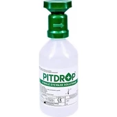 Pıtdrop Yeşil Kapak Toz İçin Göz Duşu 500 ml thumbnail 1