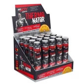 BigJoy Sports Thermonator Orange 20 Adet thumbnail 1