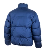 Nike Sportswear Club Erkek Mont LACİVERT Fb7368-410 thumbnail 4