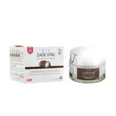 Zade Vital Hindistan Cevizi Yağı 40 ml - 1