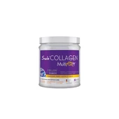 Suda Collagen Multiform 300 gr thumbnail 1