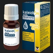 Kaleidon Damla 5 ml - 2