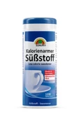 Sunlife Substoff Tatlandırıcı 1200 Tablet - 1