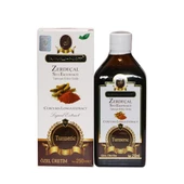 Immunat Zerdeçal Ekstraktı 250 ml - 1